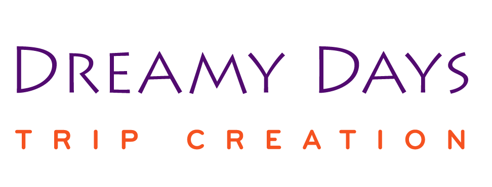 logo_dreamydays