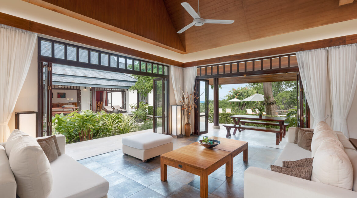 13. Livingroom_No2_Web