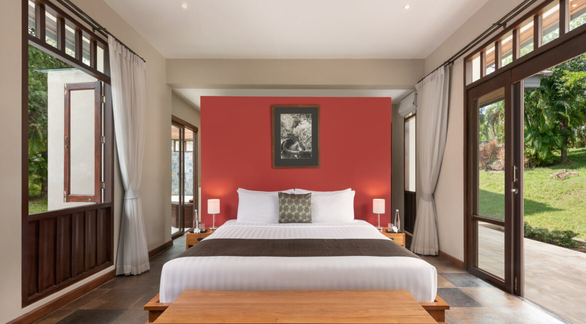 16. Bedroom_No4_Web