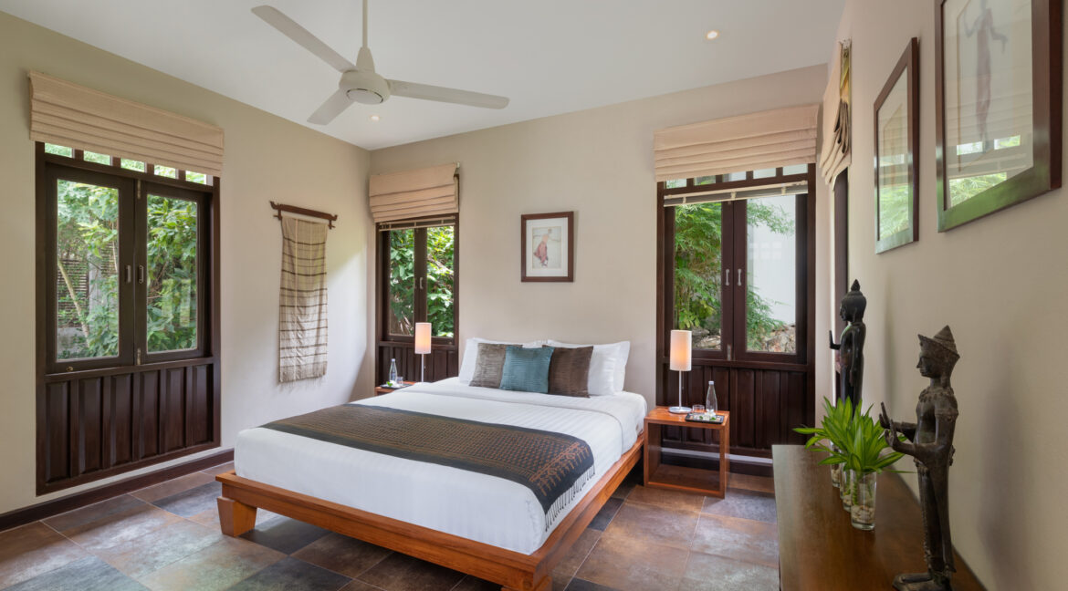 17. Bedroom_No3_Web