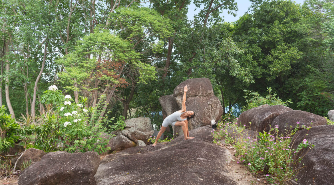 66 Yoga_05_Web