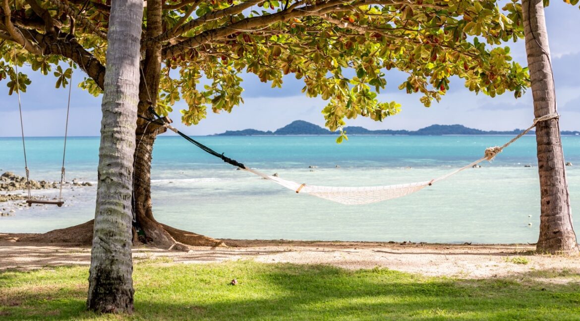 BanSairee_08_BeachView — крупный размер