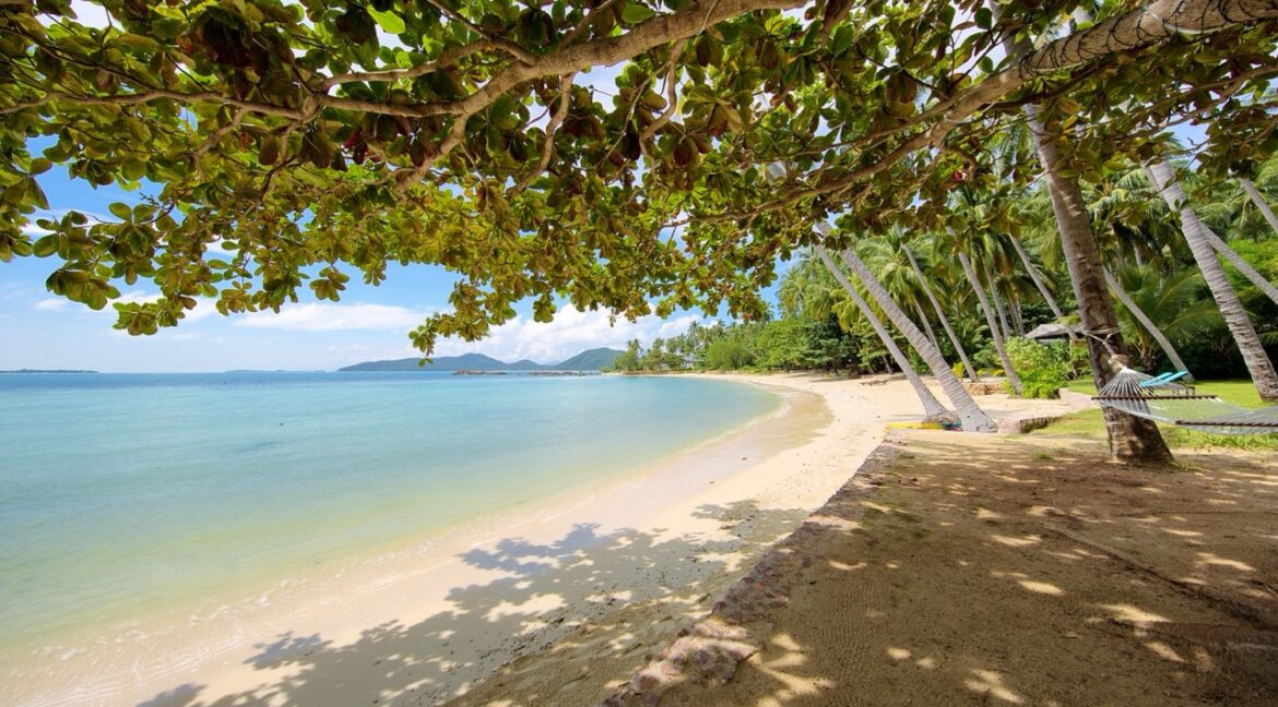 BanSairee_09_Beach — крупный размер