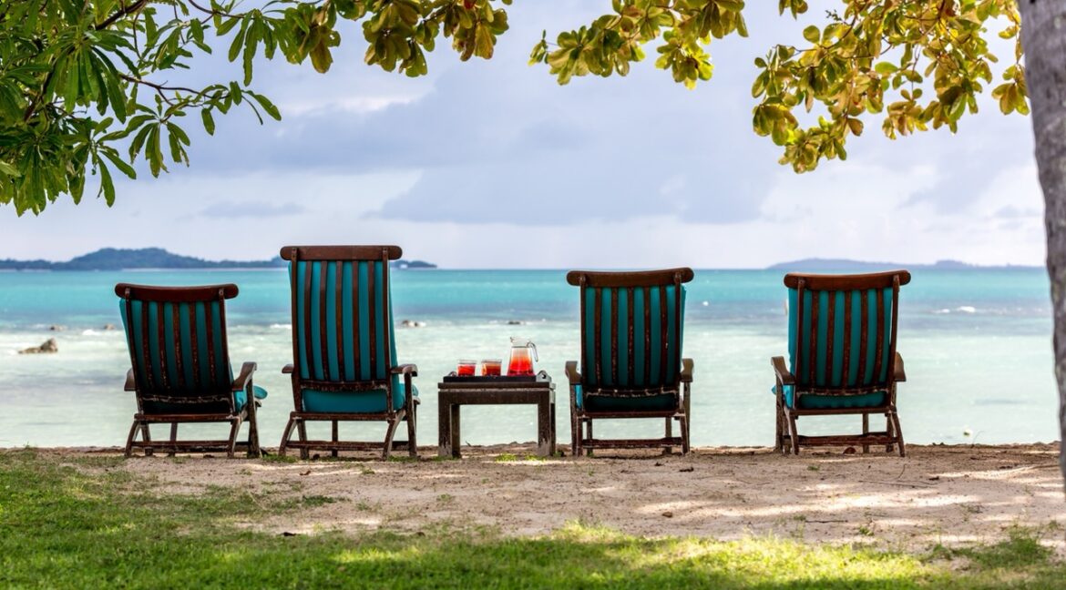BanSairee_26_Beach — крупный размер