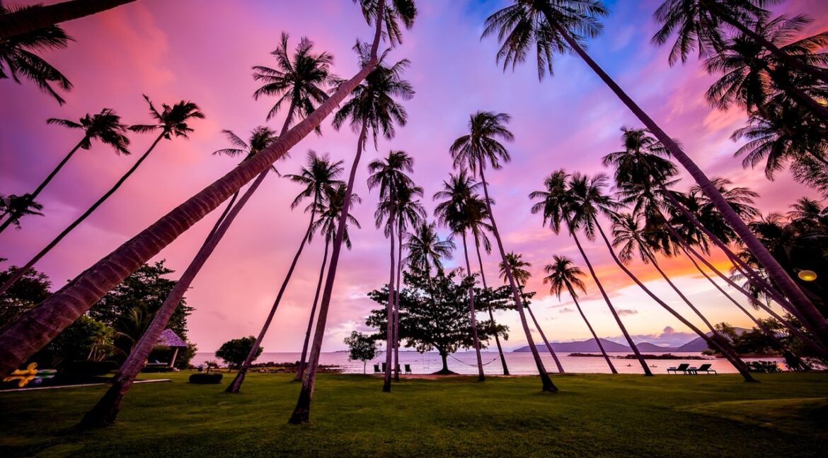 BanSairee_29_SunsetView — крупный размер