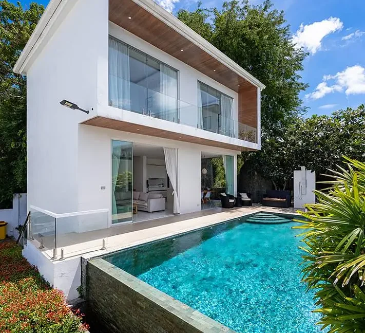 villa-vista-_5_