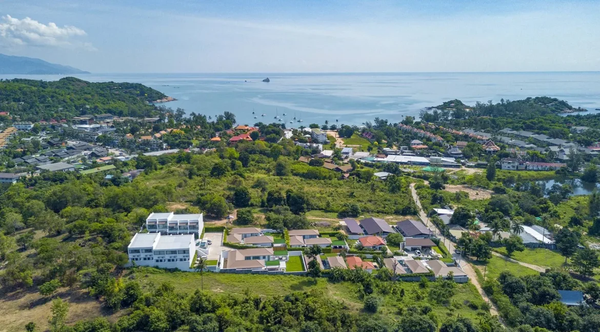 drone-shots-may-2020-_-3
