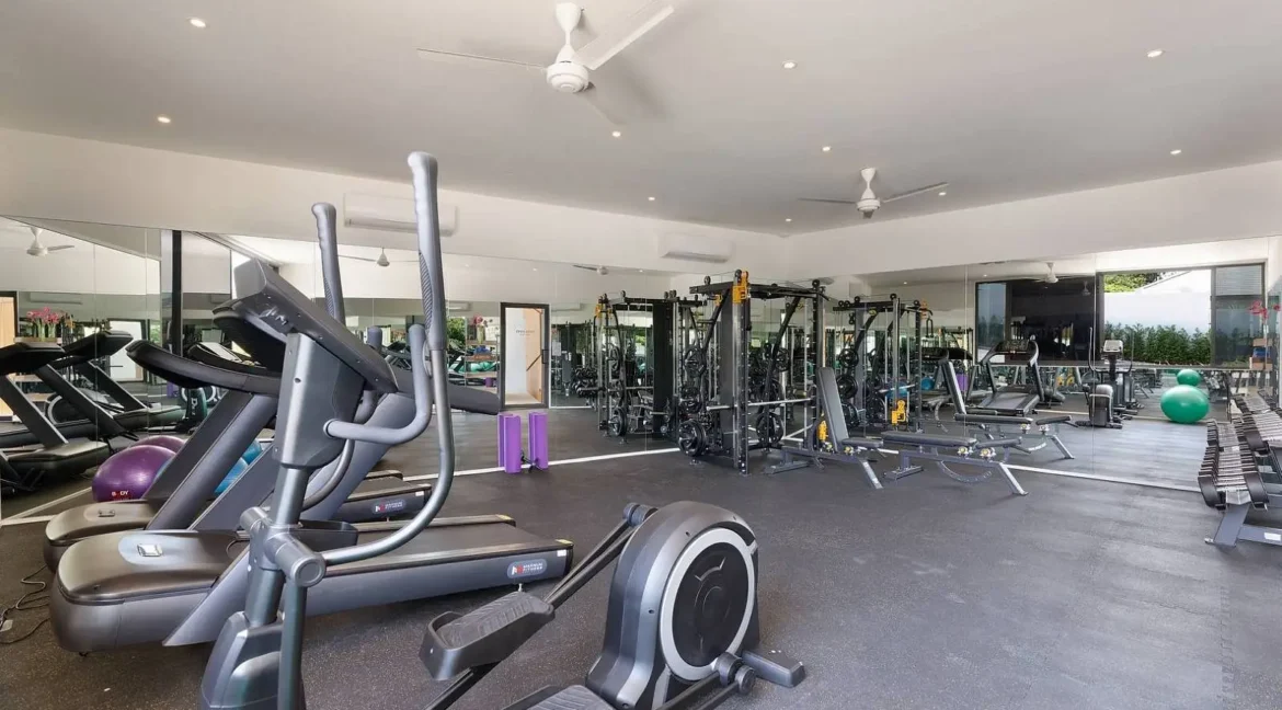 sunway-villas-_-gym