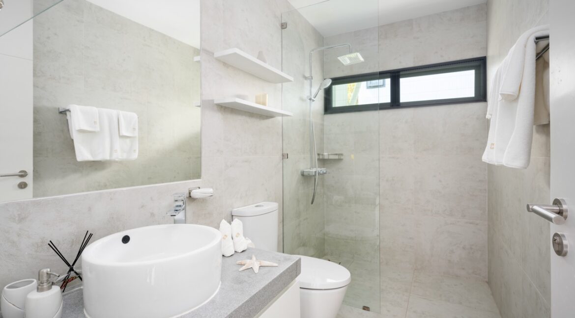 240402-Villa-E3-0027 — крупный размер