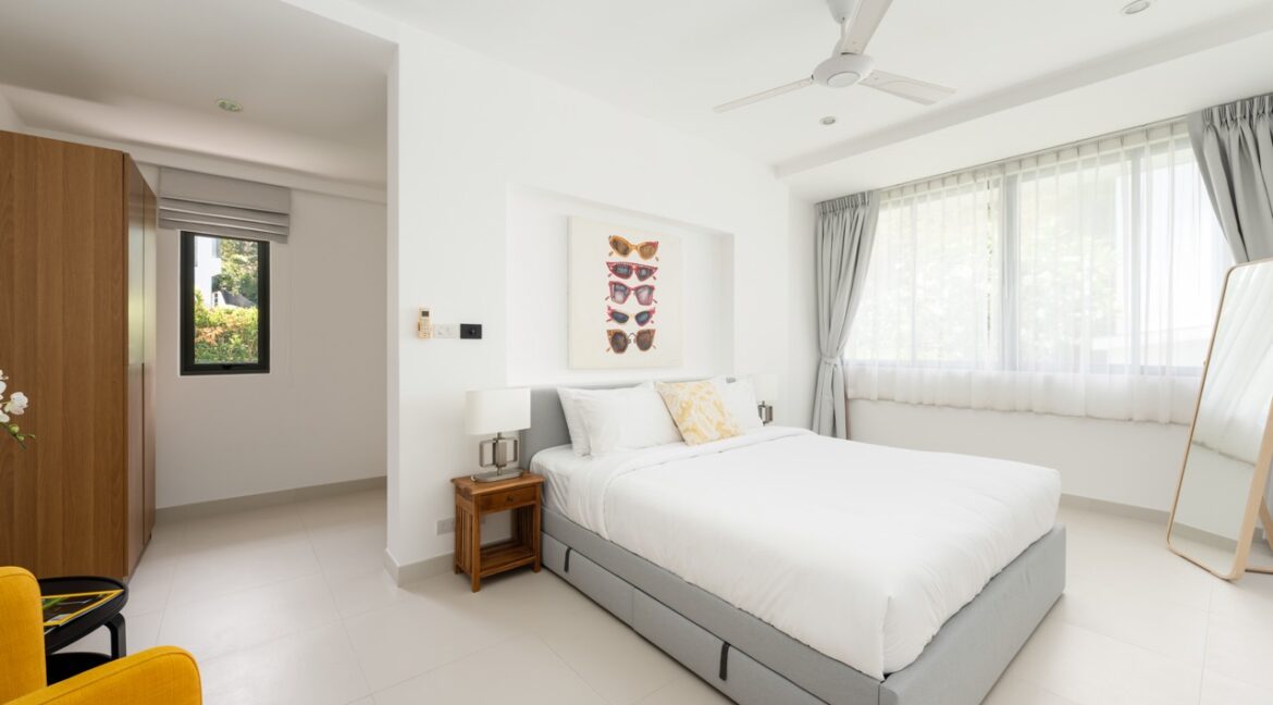240402-Villa-E3-0028 — крупный размер