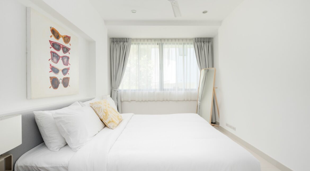 240402-Villa-E3-0029 — крупный размер