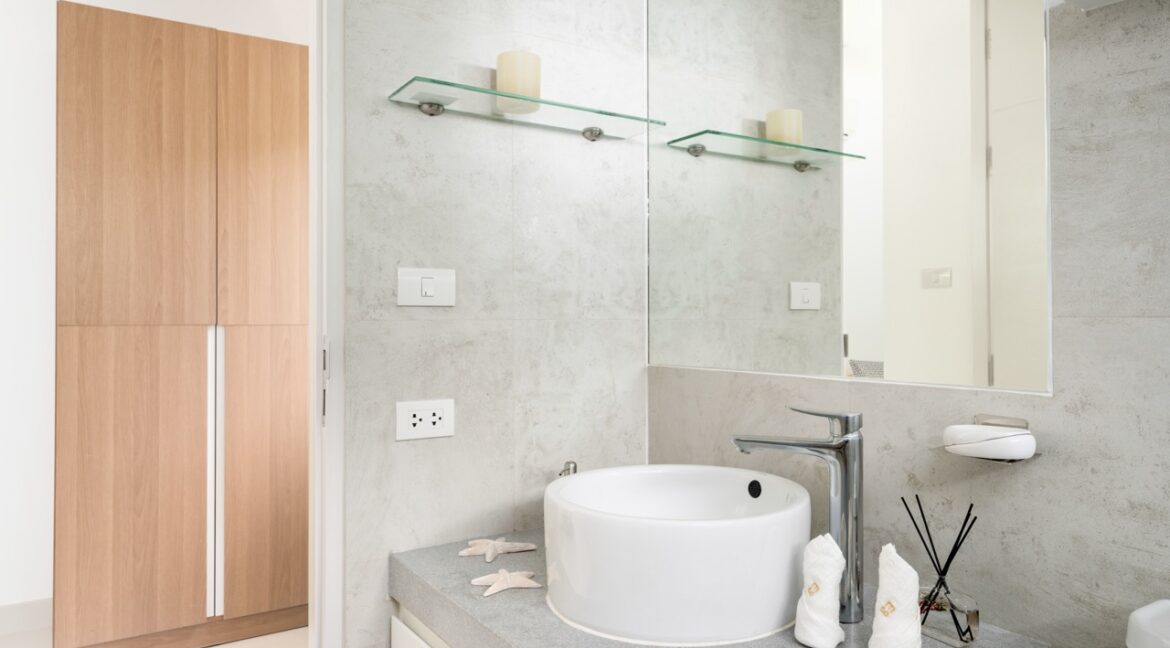 240402-Villa-E3-0034 — крупный размер