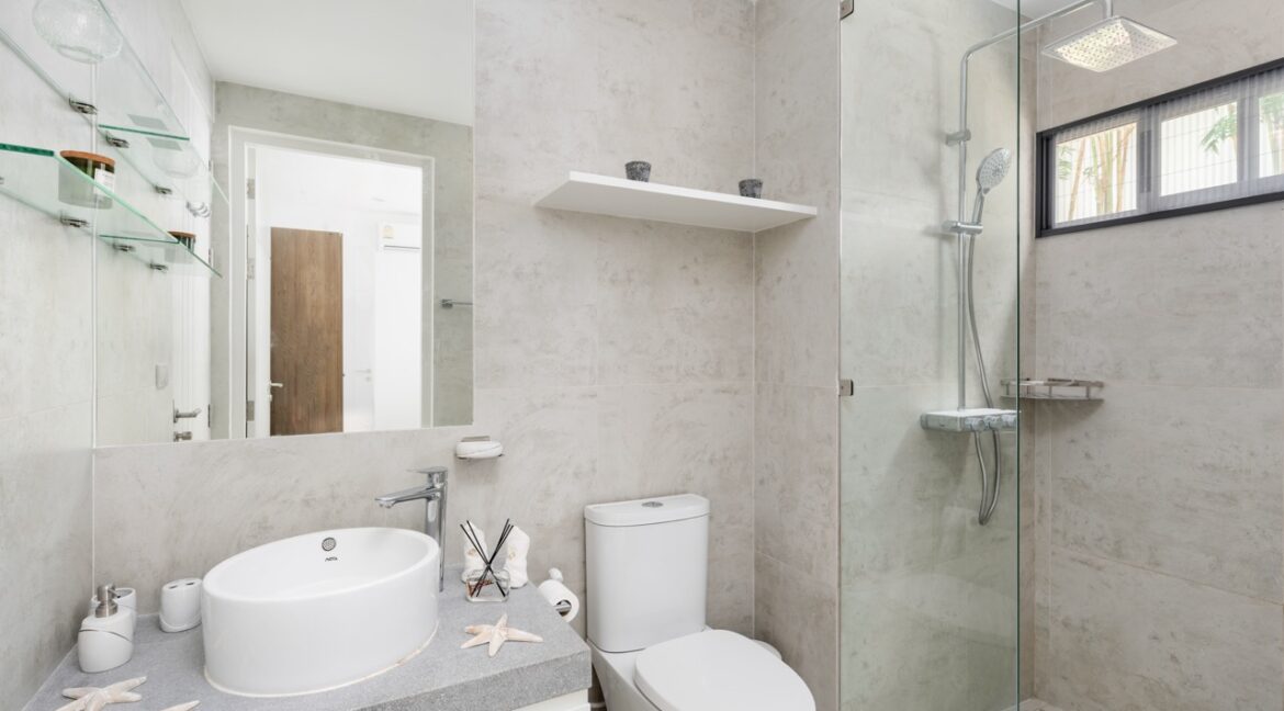 240402-Villa-E3-0039 — крупный размер