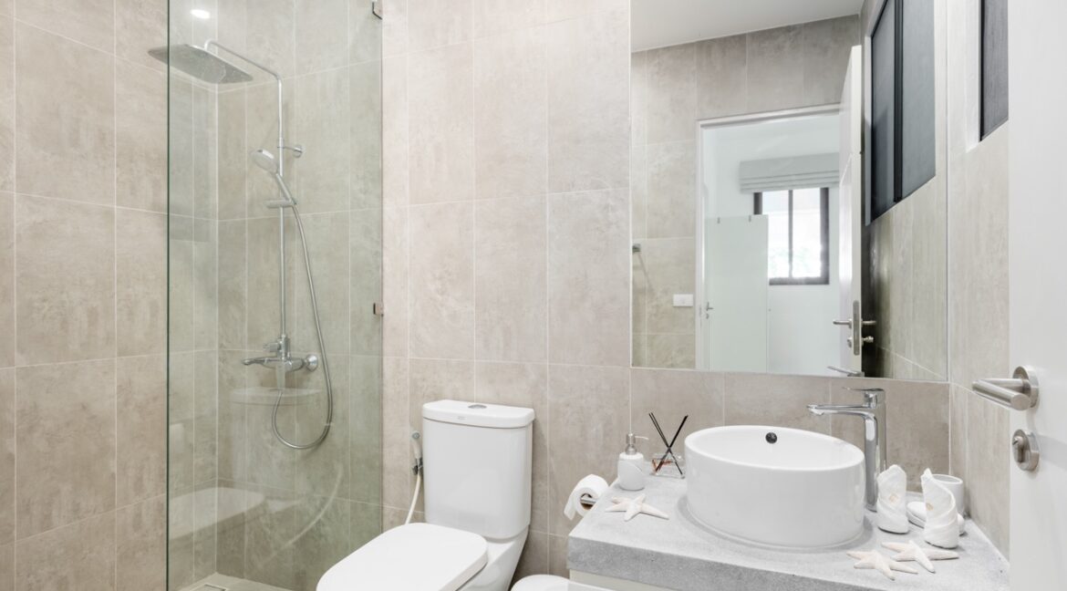 240402-Villa-E3-0042 — крупный размер