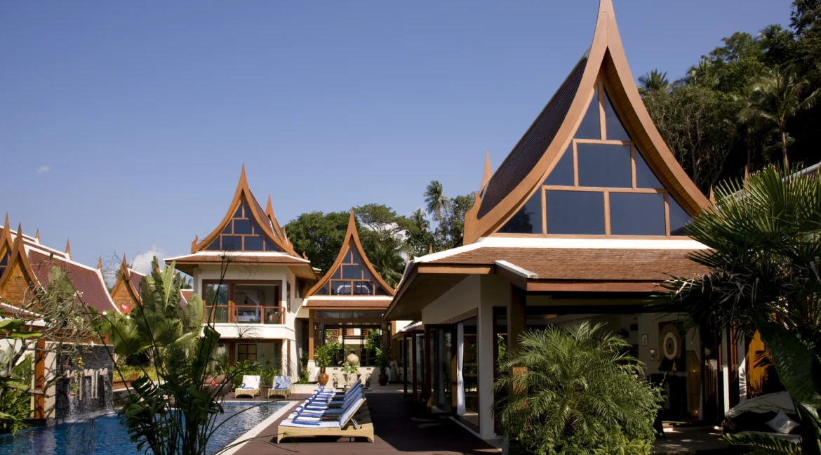 VillaHaineu_02_Villa