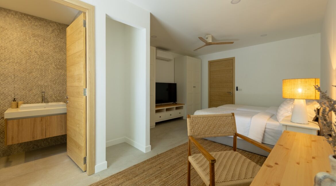 Horizon Villas - Villa Coral 27S - September 2025 (106) — крупный размер