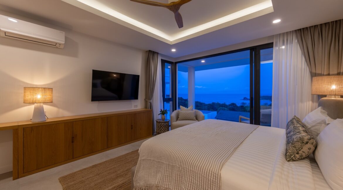 Horizon Villas - Villa Coral 27S - September 2025 (121) — крупный размер