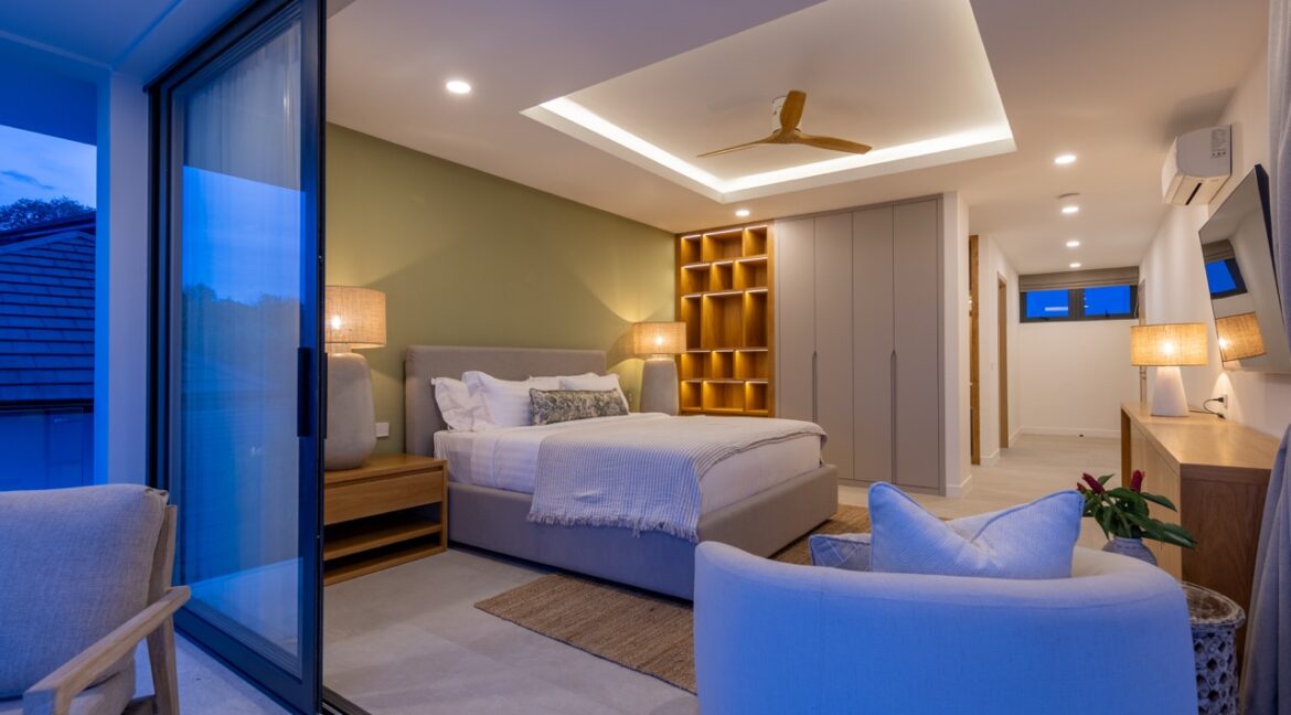 Horizon Villas - Villa Coral 27S - September 2025 (123) — крупный размер