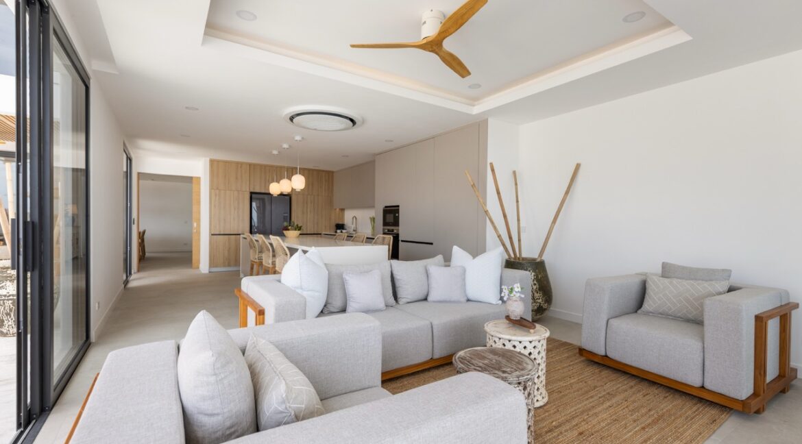Horizon Villas - Villa Coral 27S - September 2025 (50) — крупный размер
