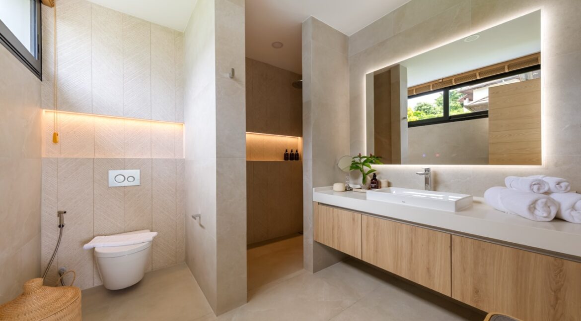 Horizon Villas - Villa Coral 27S - September 2025 (61) — крупный размер
