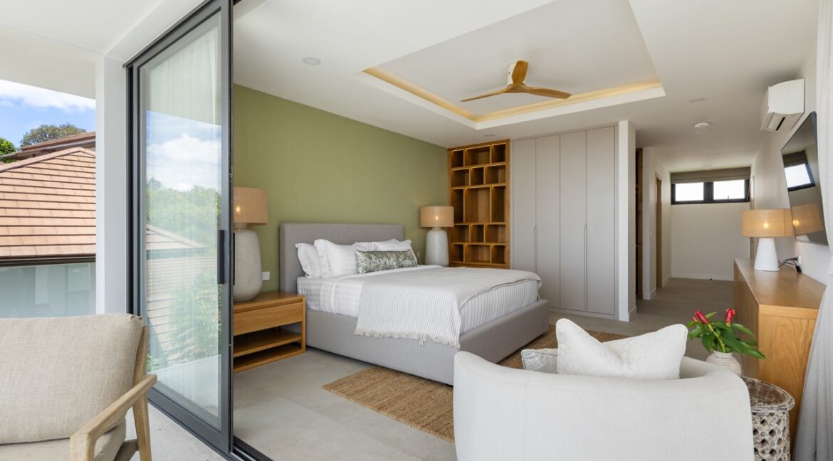 Horizon Villas - Villa Coral 27S - September 2025 (82) — крупный размер