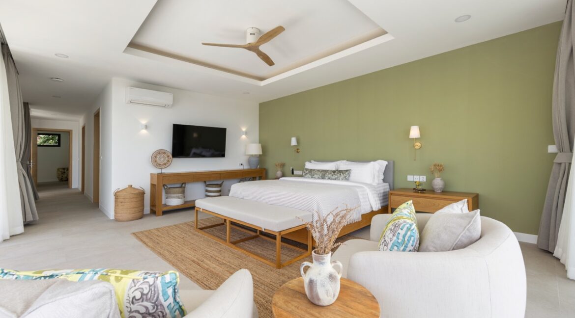 Horizon Villas - Villa Coral 27S - September 2025 (97) — крупный размер