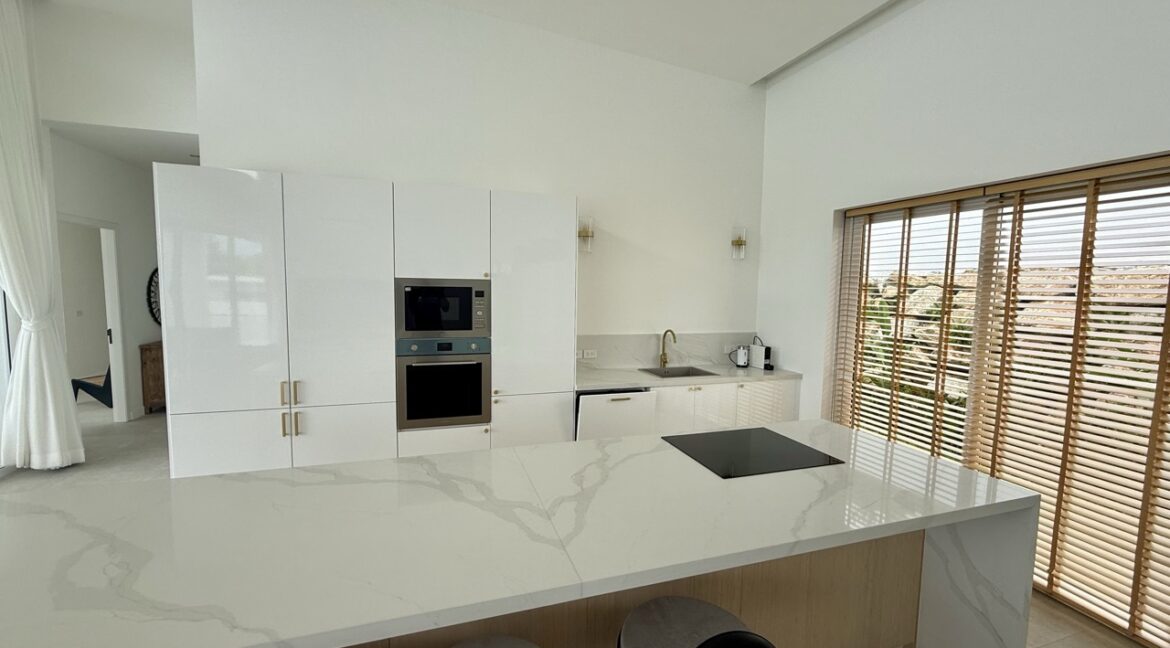 IMG_7976 — крупный размер