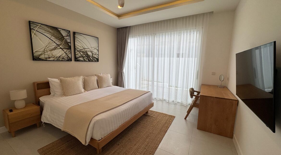 Bedroom 2 (1)
