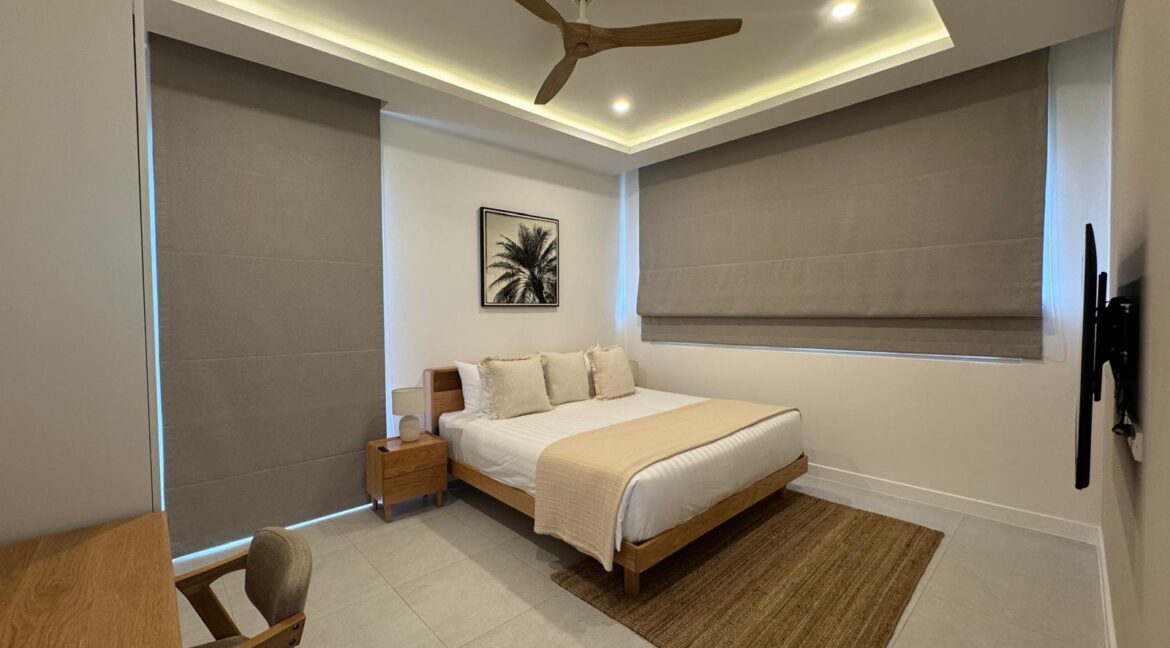 Bedroom 3 (1)
