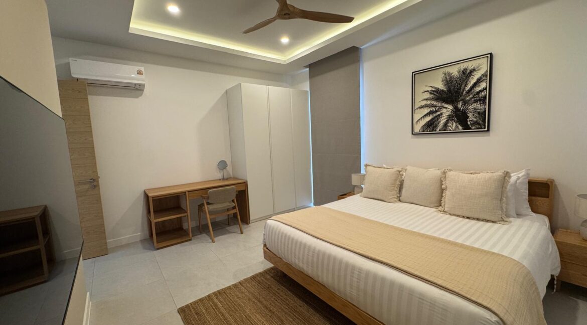Bedroom 3 (3)