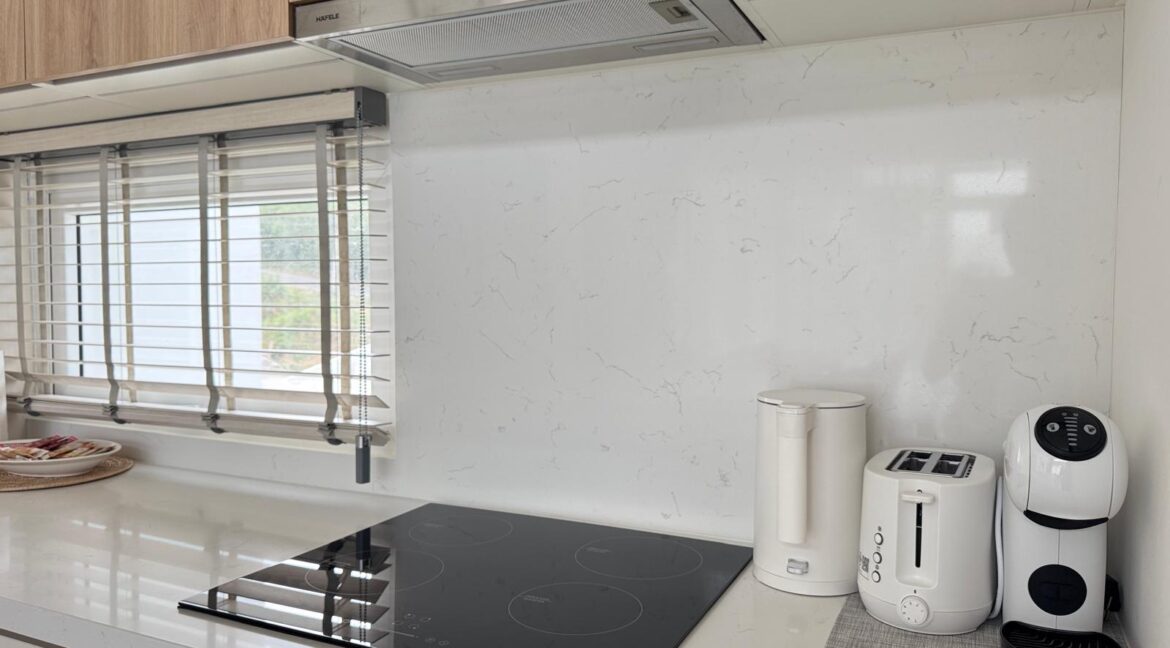 kitchen (11)