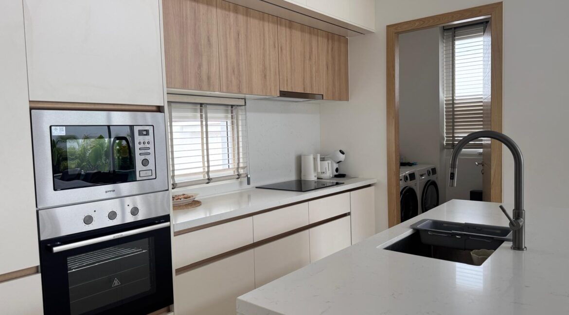 kitchen (12)