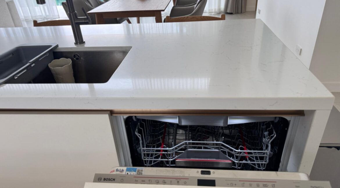 kitchen (17)