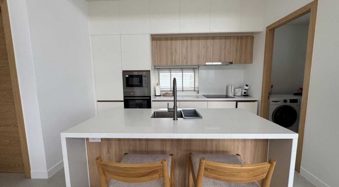 kitchen (18)
